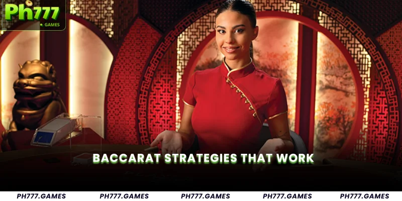 aceph casino link legit free 100 casino