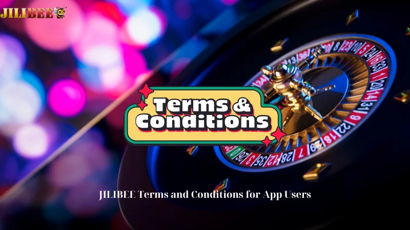 golden slot fiesta free 100 sign up bonus 2024