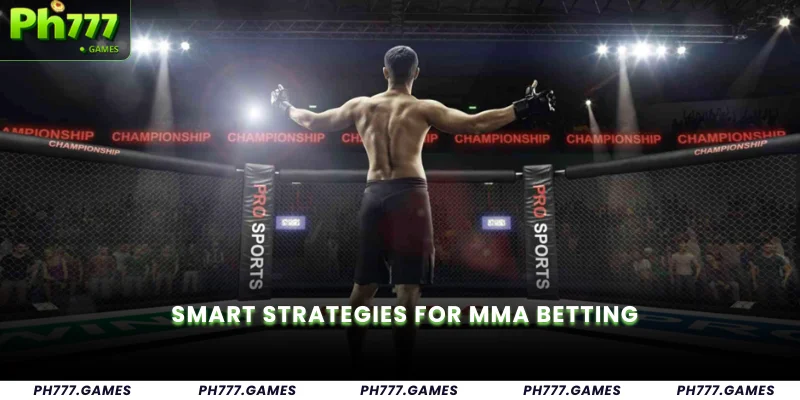 slot machine casino when is the bet awards 2021